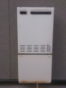 一宮市　川口様邸 施工後